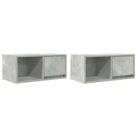 szafki-rtv-2-szt-beton-szary-60x31x255-cm-drewno-klejone