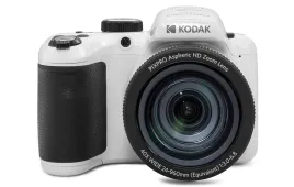 kodak-astro-zoom-az405-1-2-3-aparat-hybrydowy-2068-mp-bsi-cmos-5184-x