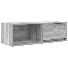 szafka-rtv-szara-sonoma-80x31x255-cm-drewno-klejone