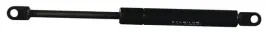 sprezyna-gazowa-l256-5-mm-275n-stabilus-ca533300
