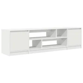 szafka-rtv-biala-1885x41x50-cm-drewno-klejone