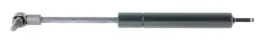 sprezyna-gazowa-l265-mm-100n-stabilus-ca903493