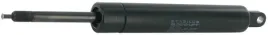 sprezyna-gazowa-l265-mm-500n-stabilus-ca5359hz