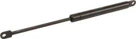 sprezyna-gazowa-l265-5-mm-100n-stabilus-ca082481