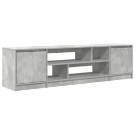 szafka-rtv-beton-szary-1885x41x50-cm-drewno-klejone
