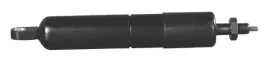 sprezyna-gazowa-l230-5-mm-330n-stabilus-ca1599kh