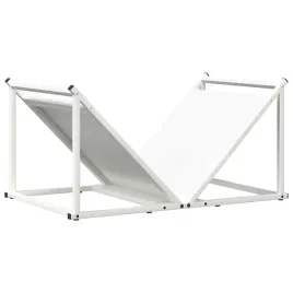 stojak-na-drewno-opalowe-70x43x345-cm-stal-walcowana-na-zimno