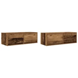 szafki-rtv-2-szt-stare-drewno-80x31x255-cm-drewno-klejone
