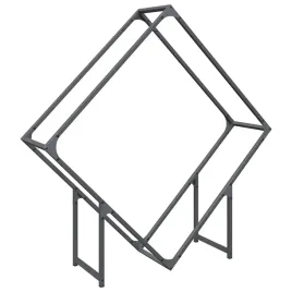 stojak-na-drewno-opalowe-antracyt-100x25x100-cm