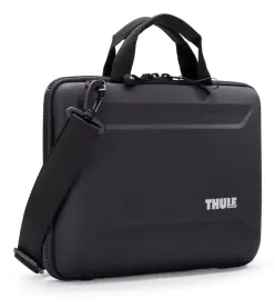 thule-tgae2558-356-cm-14-aktowka-czarny