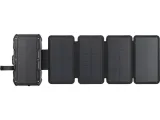 sandberg-solar-5-panel-powerbank-10000