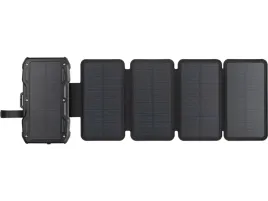 sandberg-solar-5-panel-powerbank-10000