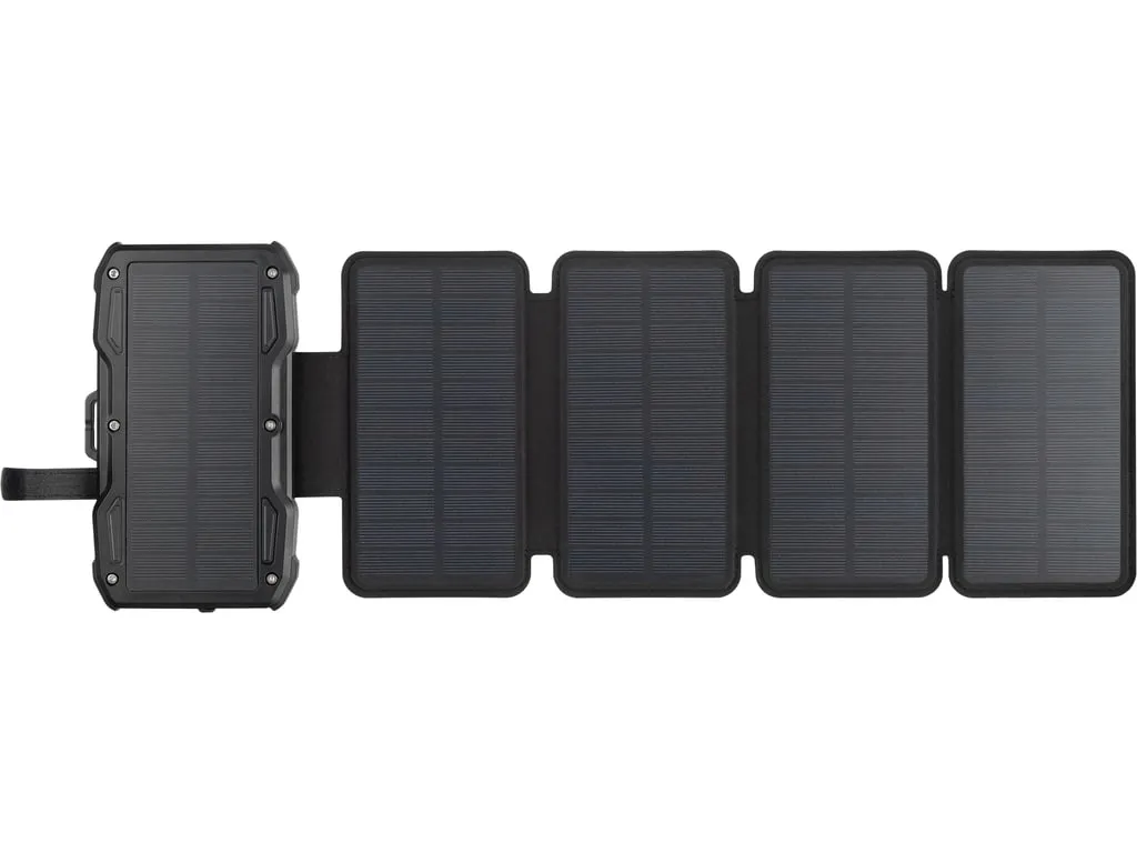 sandberg-solar-5-panel-powerbank-10000