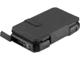 sandberg-solar-5-panel-powerbank-10000