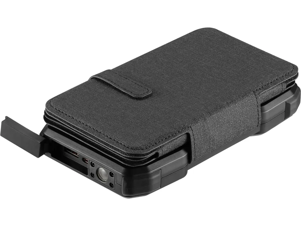 sandberg-solar-5-panel-powerbank-10000