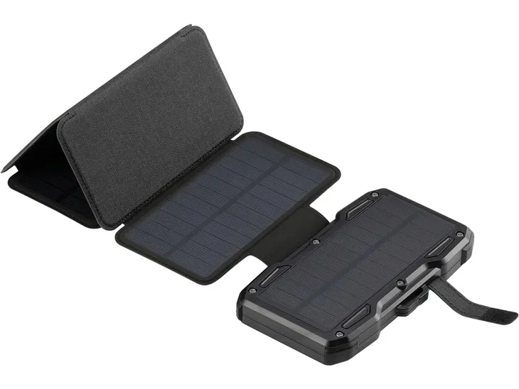 sandberg-solar-5-panel-powerbank-10000