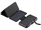 sandberg-solar-5-panel-powerbank-10000
