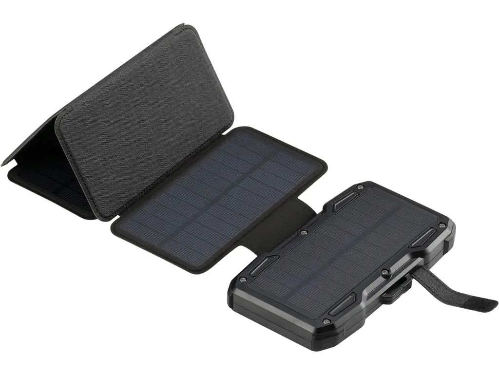 sandberg-solar-5-panel-powerbank-10000