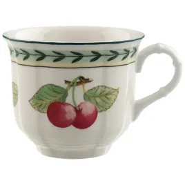 filizanka-do-kawy-150-ml-french-garden-fleurence-villeroy-and-boch