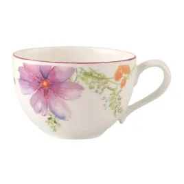 filizanka-sniadaniowa-390-ml-mariefleur-basic-villeroy-and-boch