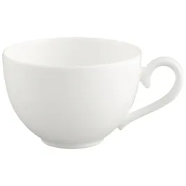 filizanka-do-kawy-lub-herbaty-120-ml-white-pearl-villeroy-and-boch