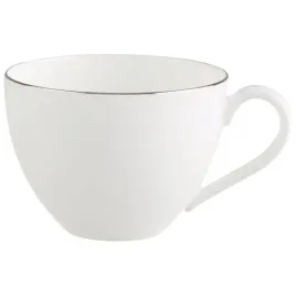 filizanka-do-kawy-200-ml-anmut-platinum-no-1-villeroy-and-boch