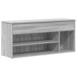 lawka-z-miejscem-na-buty-szary-dab-sonoma-102x305x45-cm