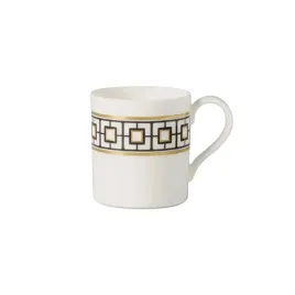 filizanka-do-kawy-170-ml-metrochic-villeroy-and-boch