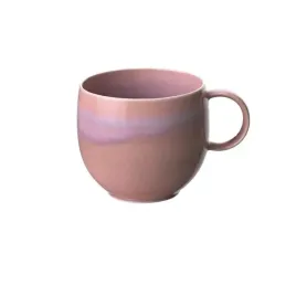 kubek-290-ml-koralowy-perlemor-coral-villeroy-and-boch