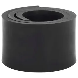 gumowa-krawedz-do-pluga-snieznego-czarna-120x10x1-cm
