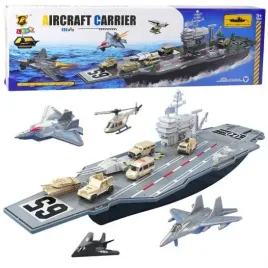 lotniskowiec-wojskowy-z-samolotami-i-pojazdami-72-cm