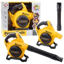 dmuchawa-plecakowa-dla-dzieci-lean-toys