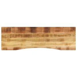 blat-biurka-z-wycieciem-160x50x25-cm-surowe-drewno-mango