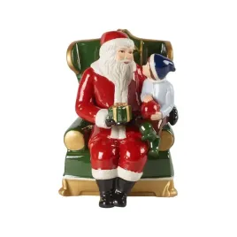 figurka-mikolaj-w-fotelu-christmas-toys-villeroy-and-boch