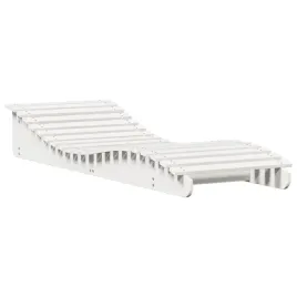 drewniany-lezak-ogrodowy-sosnowy-bialy-205-x-70-x-315-cm