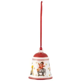 dzwonek-choinkowy-czerwony-my-christmas-tree-villeroy-and-boch