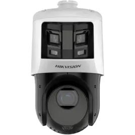 hikvision-ds-2se4c425mwg-e-26-f0-kamera-przemyslowa-tubowa-kamera-bezpi