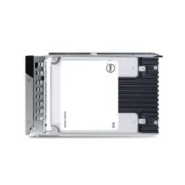 dell-345-bdrk-urzadzenie-ssd-960-gb-2-5-sata-iii