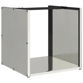 stojak-na-drewno-opalowe-40x40x40-cm-stal-nierdzewna