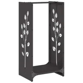 stojak-na-drewno-opalowe-40x30x80-cm-stal-walcowana-na-zimno