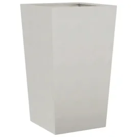 donica-ogrodowa-45x45x75-cm-stal-nierdzewna