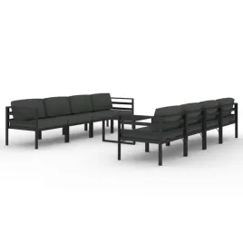 aluminiowy-zestaw-wypoczynkowy-antracytowy-z-poduszkami-modulowy-60x60x38