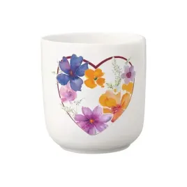 kubek-mariefleur-290-ml-anniverasary-275-villeroy-and-boch