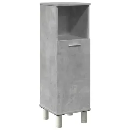 szafka-lazienkowa-szarosc-betonu-30x30x95-cm-plyta-wiorowa