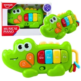 muzyczne-pianinko-interaktywne-dla-malucha-krokodyl-koraliki-zielony