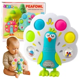 zabawka-sensoryczna-pop-it-paw-obrotowe-kulki-dzwiek-kolorowy