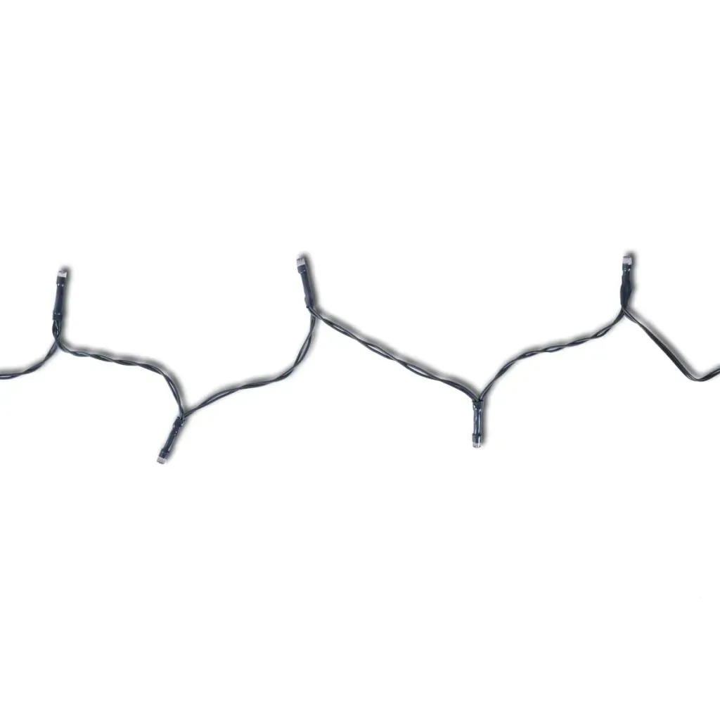 24-lampki-solarne-38m-2szt