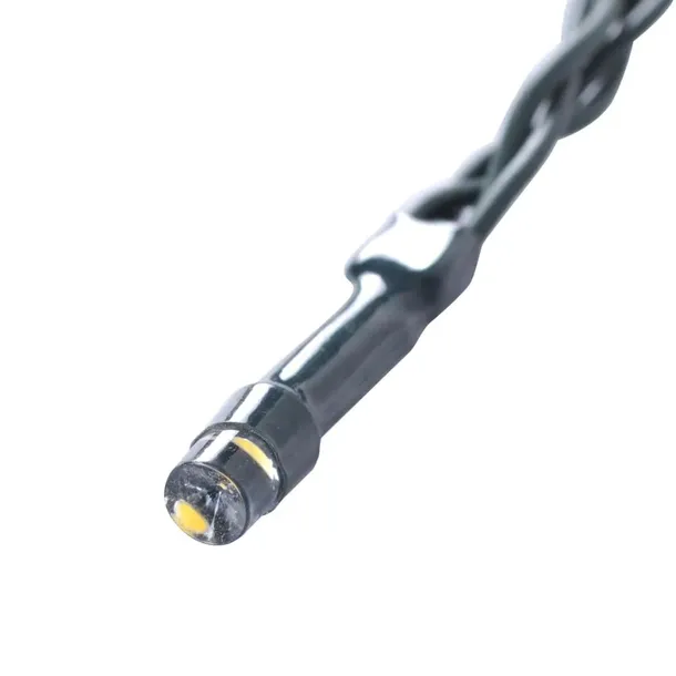 24-lampki-solarne-38m-2szt-zastosowanie-na-zewnatrz