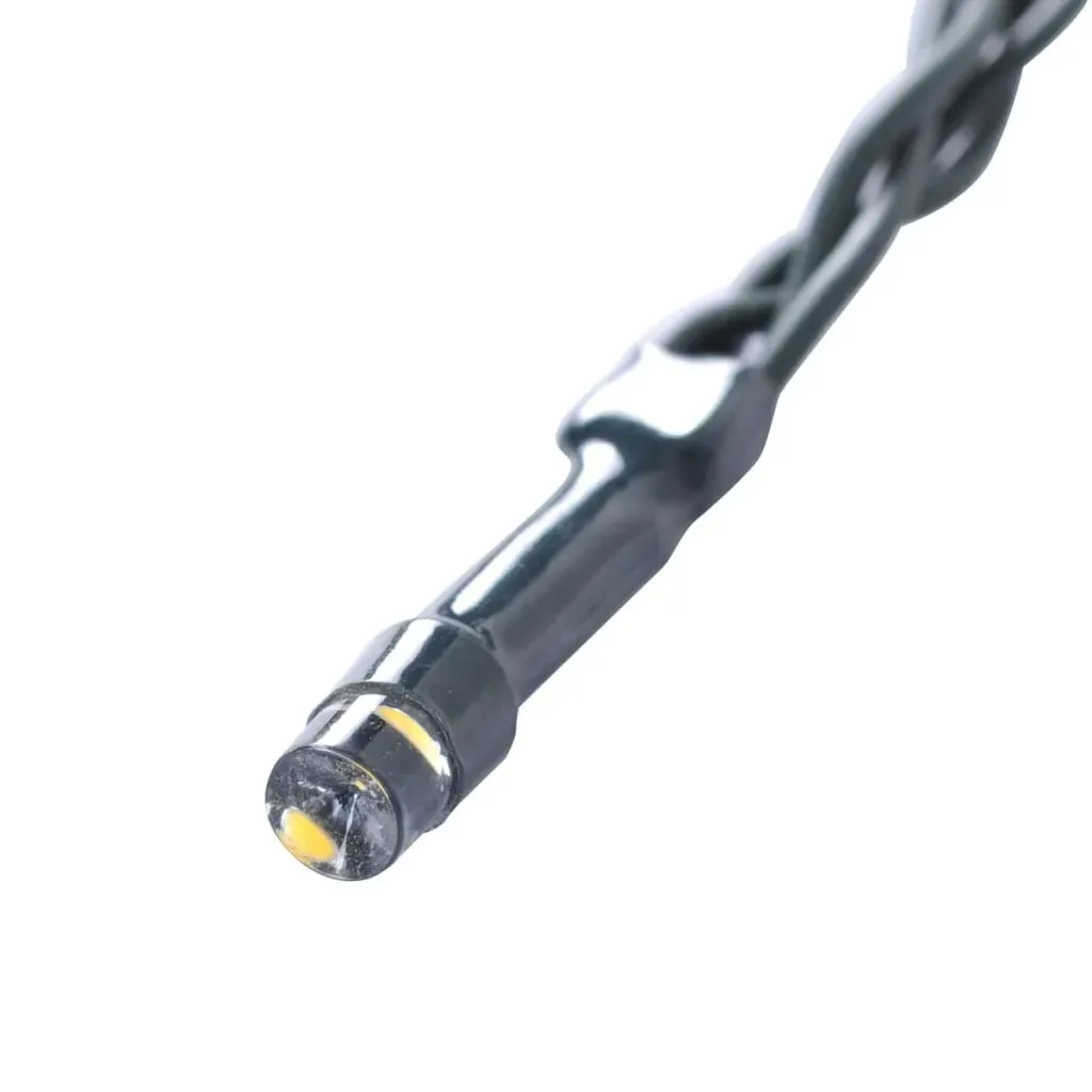 24-lampki-solarne-38m-2szt-stan-nowy