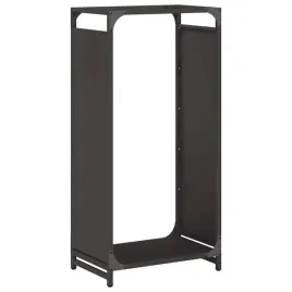 stojak-na-drewno-opalowe-44x28x90-cm-stal-walcowana-na-zimno